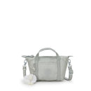 Bolsa Kipling Art Compact