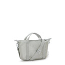 Bolsa Kipling Art Compact
