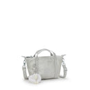 Bolsa Kipling Art Compact