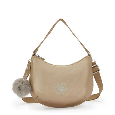 Bolsas Transversais