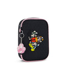 Estojo Kipling 100 Pens