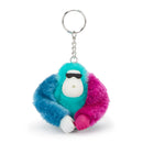 Chaveiro Kipling Monkey