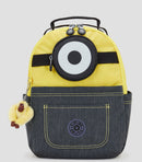Mochila Kipling Seoul