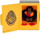 Chaveiro Kipling Monkey