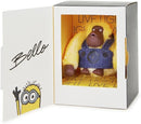 Chaveiro Kipling Monkey