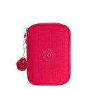 Kit Kipling Lancheira e Estojo Unissex