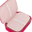 Kit Kipling Lancheira e Estojo Unissex
