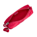 Kit Kipling Lancheira e Estojo Unissex