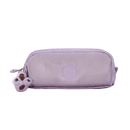 Kit Kipling Lancheira e Estojo