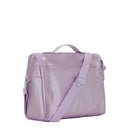 Kit Kipling Lancheira e Estojo
