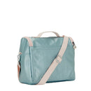 Kit Kipling Lancheira e Estojo Unissex