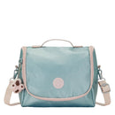 Kit Kipling Lancheira e Estojo Unissex