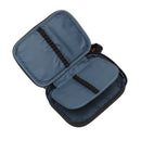 Kit Kipling Lancheira e Estojo Unissex