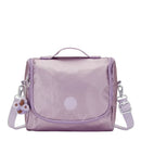 Kit Kipling Lancheira e Estojo