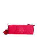 Kit Kipling Mochila, Estojo e Lancheira Unissex