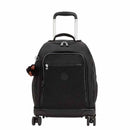 Kit Kipling Mochila e Estojo Unissex