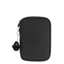 Kit Kipling Mochila e Estojo Unissex
