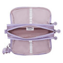 Kit Kipling Mochila e Estojo
