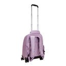 Kit Kipling Mochila e Estojo