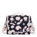Kit Kipling Mochila, Estojo e Lancheira