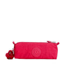 Kit Kipling Mochila, Estojo e Lancheira Unissex