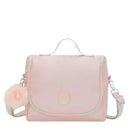 Kit Kipling Mochila, Estojo e Lancheira