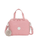 Kit Kipling Mochila, Estojo e Lancheira