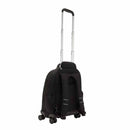 Kit Kipling Mochila, Estojo e Lancheira Unissex