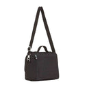 Kit Kipling Mochila, Estojo e Lancheira Unissex