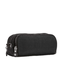 Kit Kipling Mochila, Estojo e Lancheira Unissex