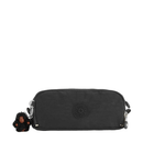 Kit Kipling Mochila, Estojo e Lancheira Unissex