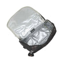 Kit Kipling Mochila, Estojo e Lancheira Unissex