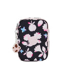 Kit Kipling Mochila, Estojo