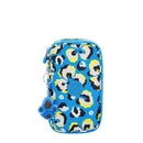 Kit Kipling Mochila, Estojo