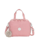 Kit Kipling Mochila, Lancheira e Estojo