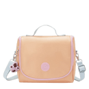 Kit Kipling Mochila, Lancheira e Estojo Unissex