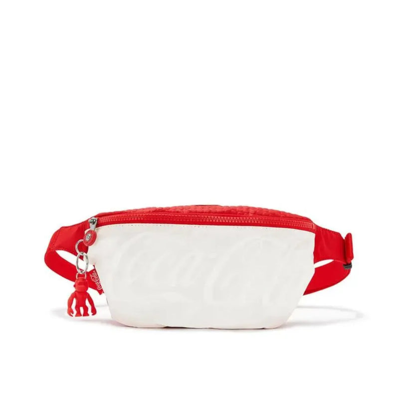 Pochete Kipling Fresh