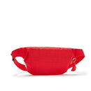 Pochete Kipling Fresh