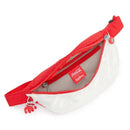 Pochete Kipling Fresh