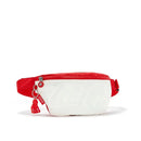 Pochete Kipling Fresh